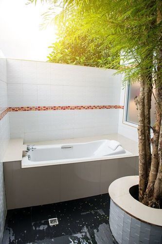 Resort Nai C
