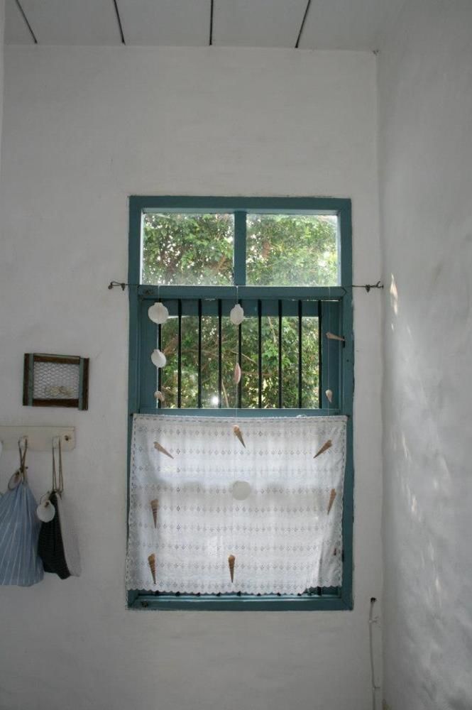Bed & Breakfast Huaplee Lazy Pran Buri