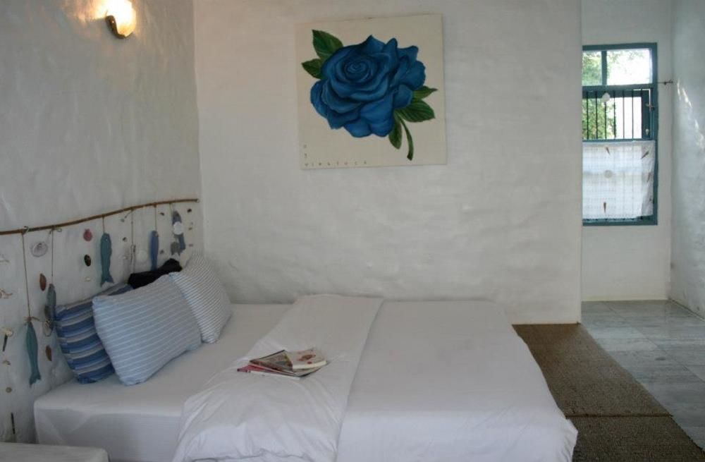 Bed & Breakfast Huaplee Lazy