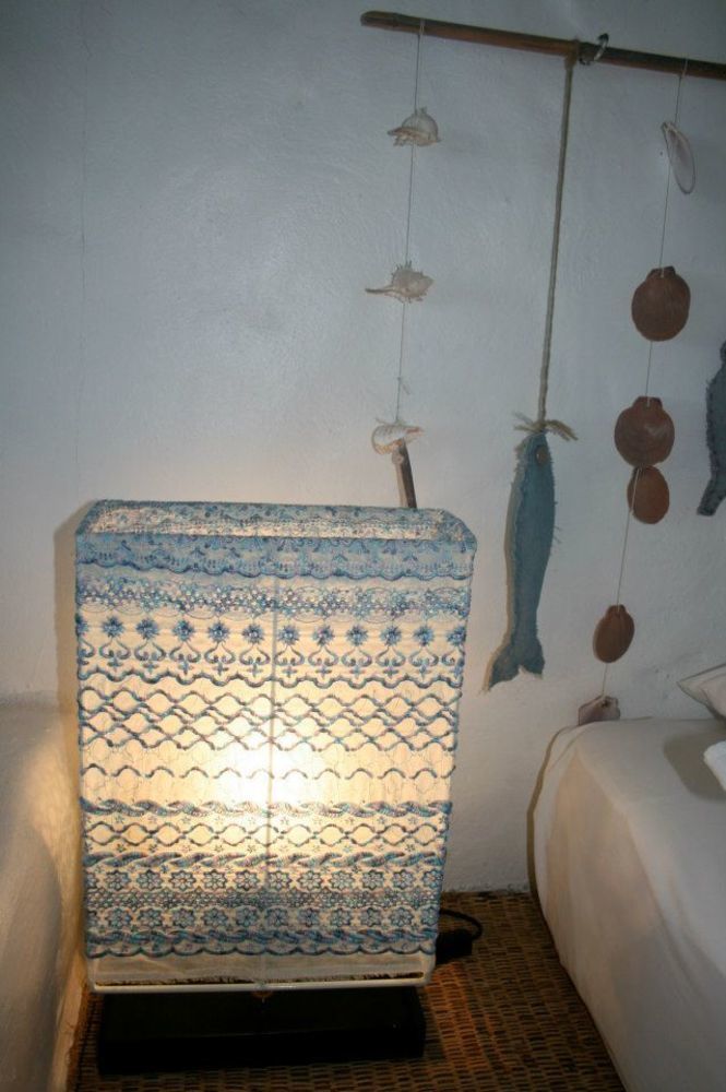 Bed & Breakfast Huaplee Lazy 3*