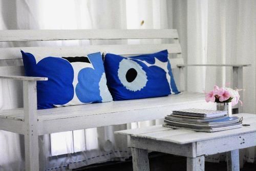 Bed & Breakfast Huaplee Lazy