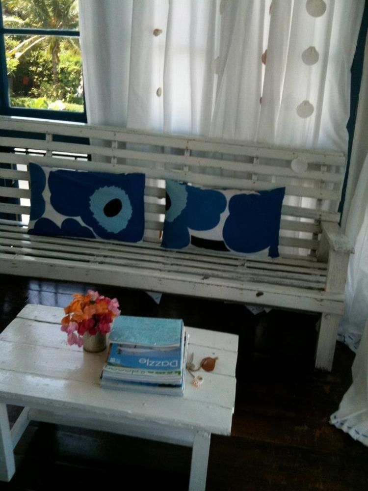 Bed & Breakfast Huaplee Lazy 3*