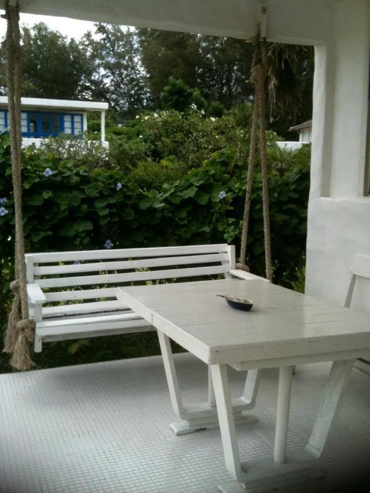 Bed & Breakfast Huaplee Lazy Pran Buri