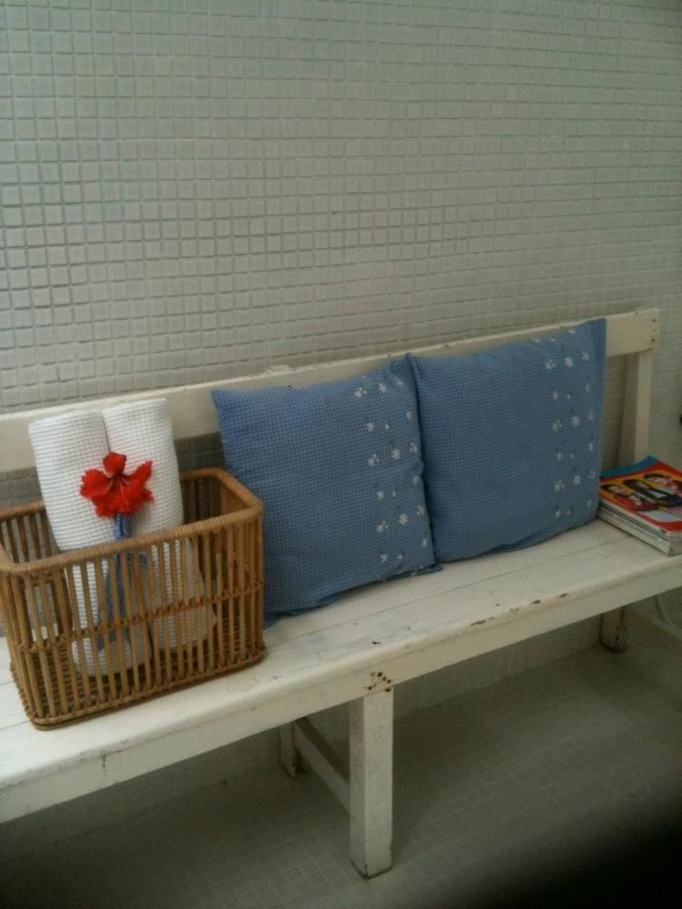 Bed & Breakfast Huaplee Lazy