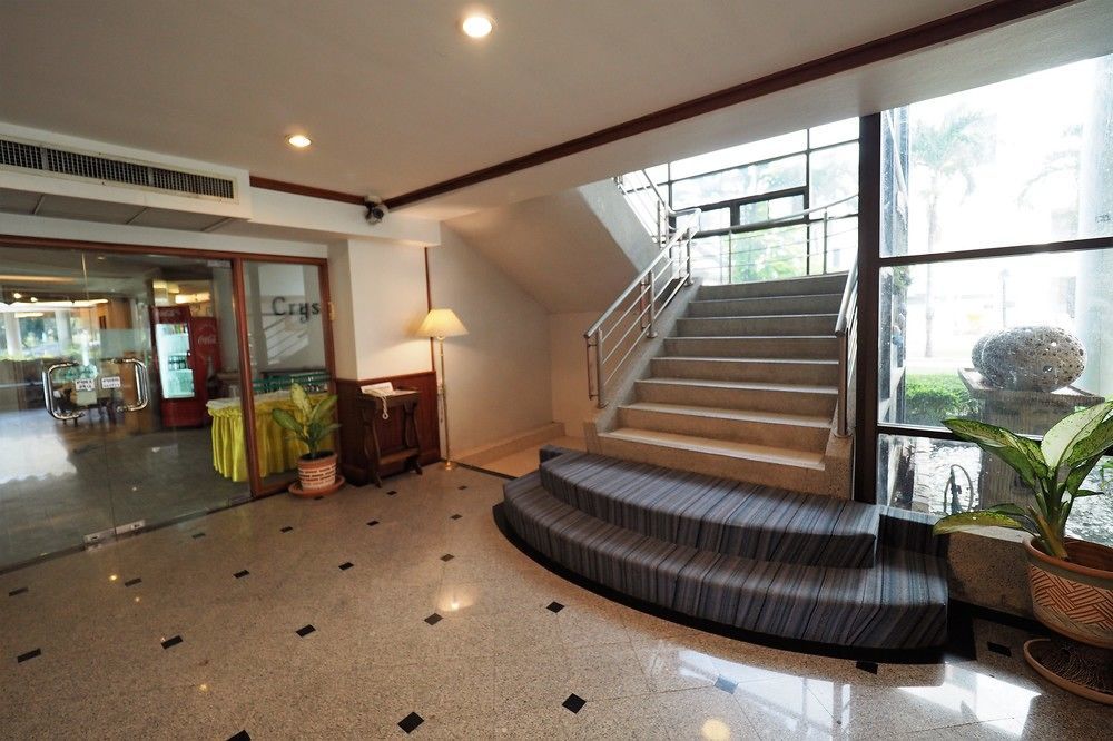 Royal Gems Golf Resort 3*
