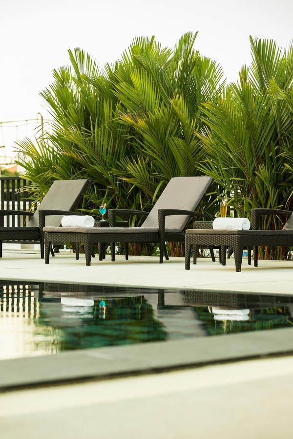 Ivory Hotel 4*