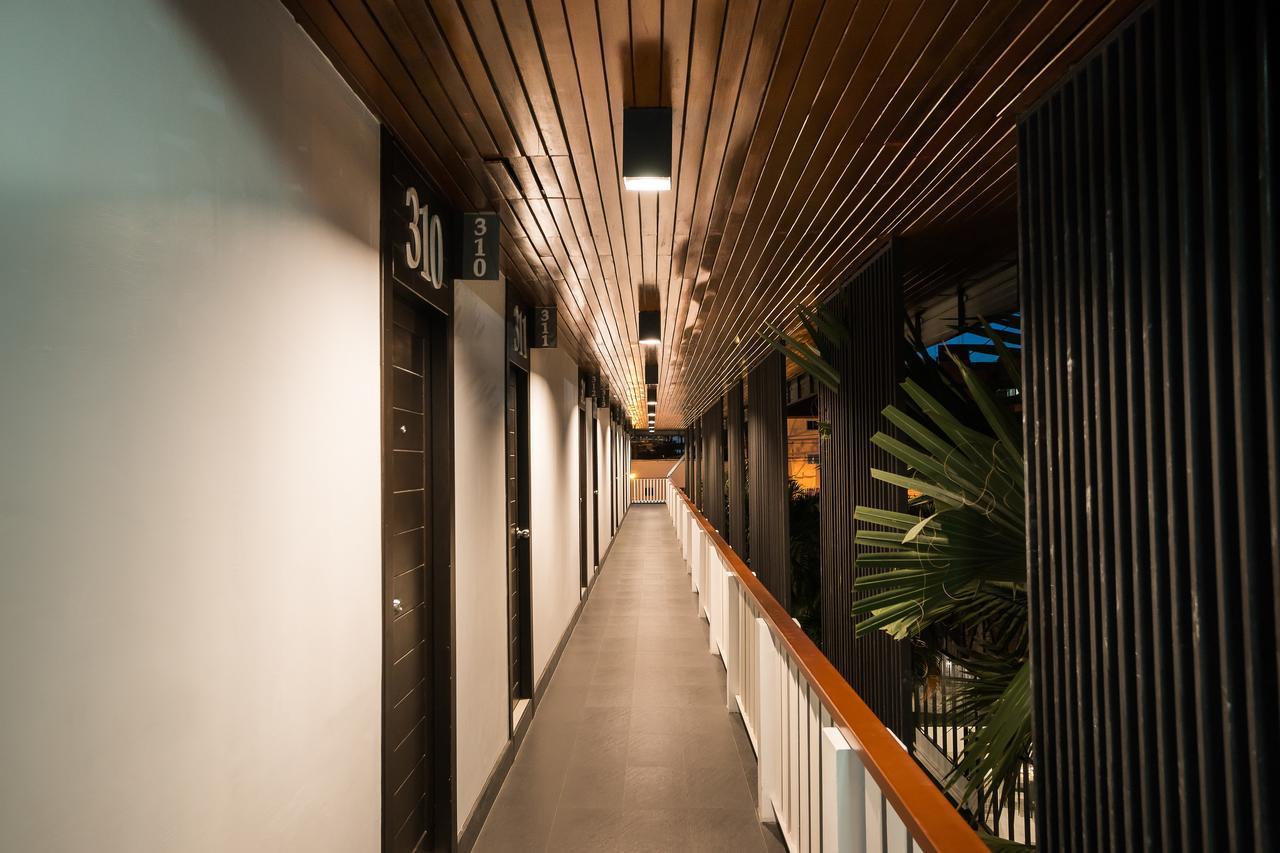 Hotel Ivory 4*