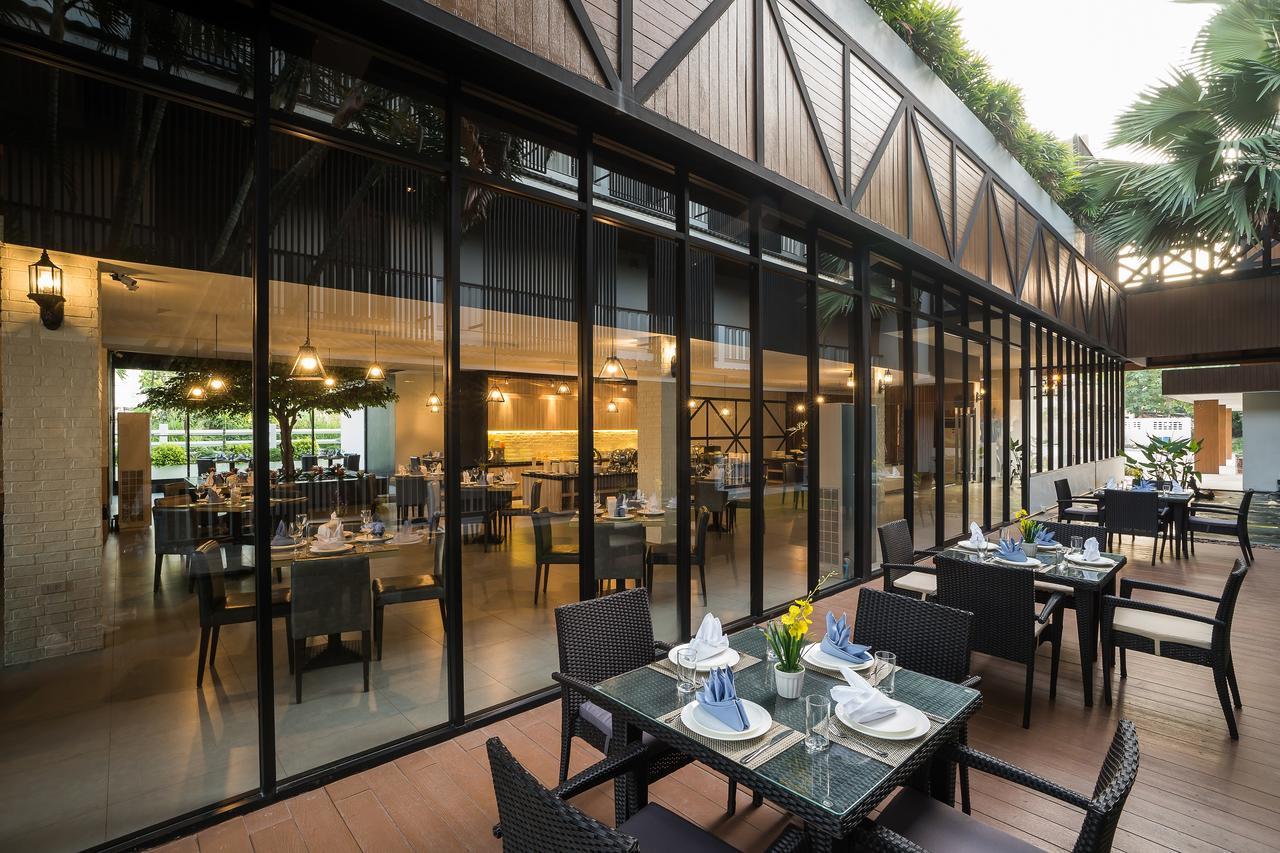 Hotel Ivory 4*