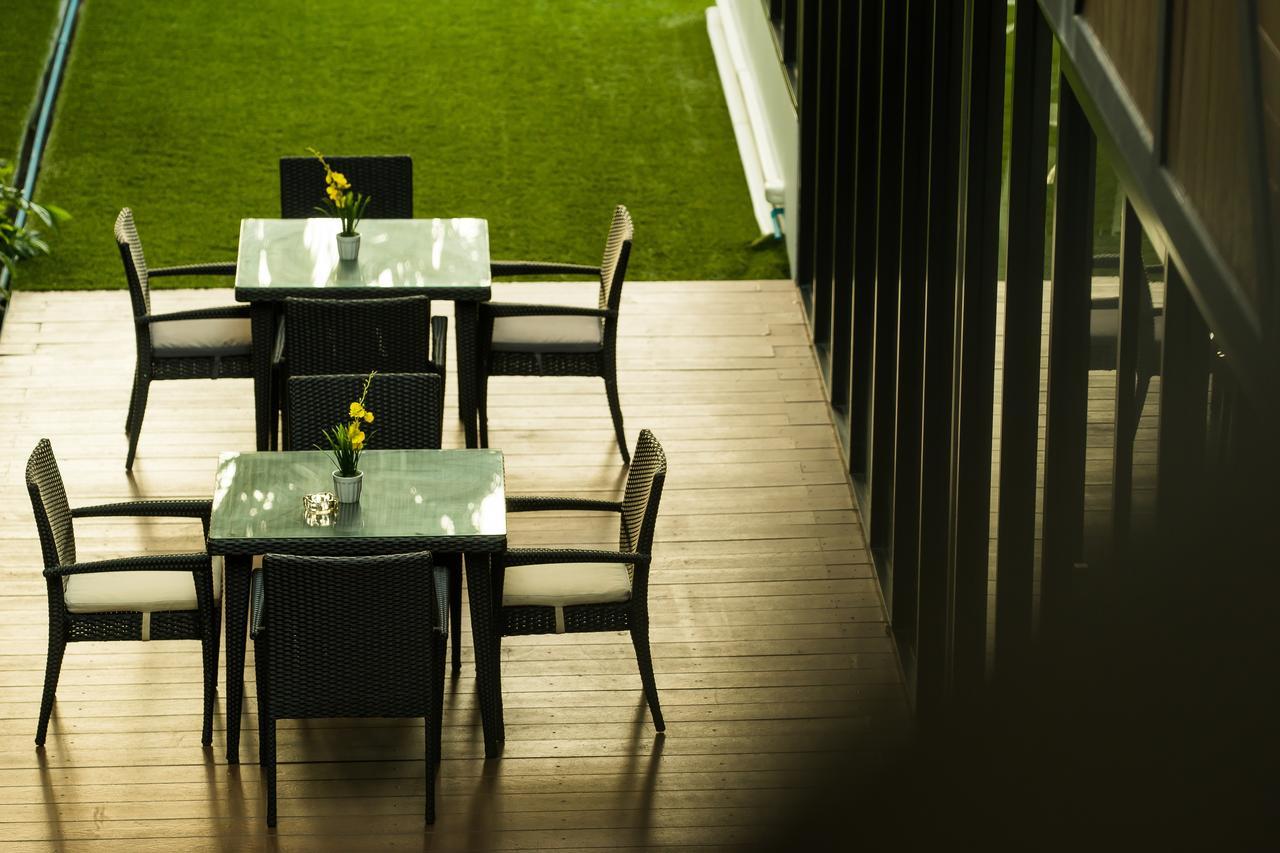 Ivory Hotel 4*