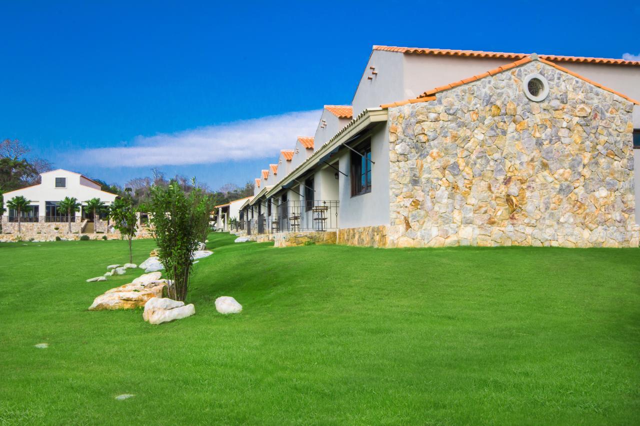 Mela Garden Retreat 4*