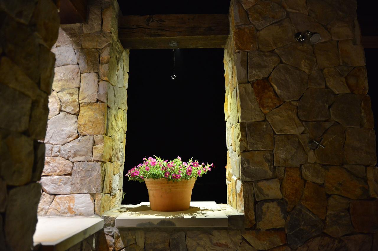 Mela Garden Retreat Resort 4*