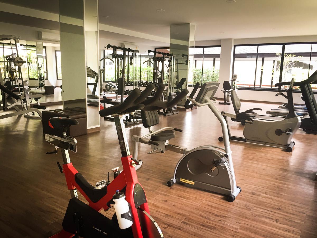 Hotel Eastpana - Sha Extra 4*