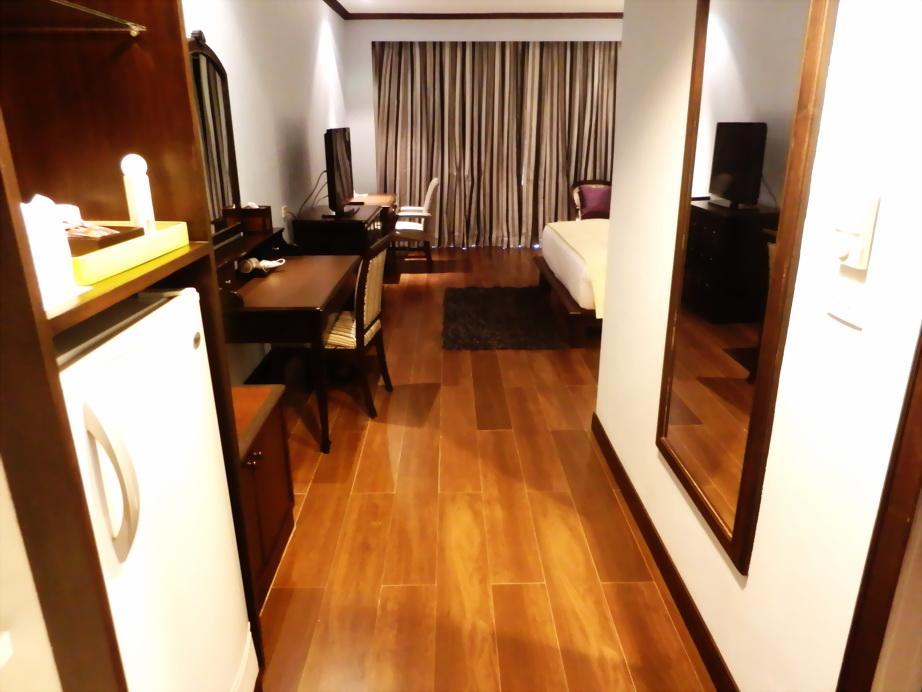 Sir Resort Phayayen