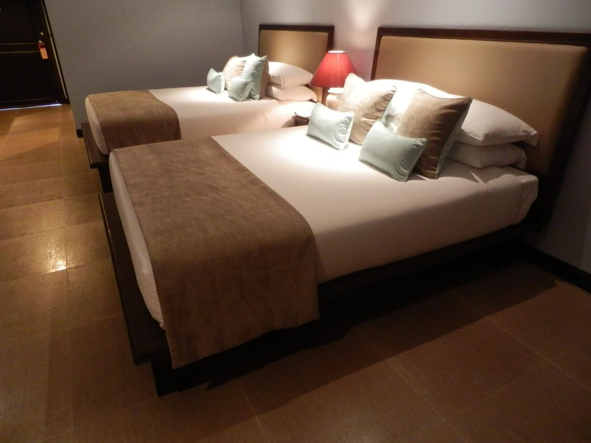 Resort Sir 4*