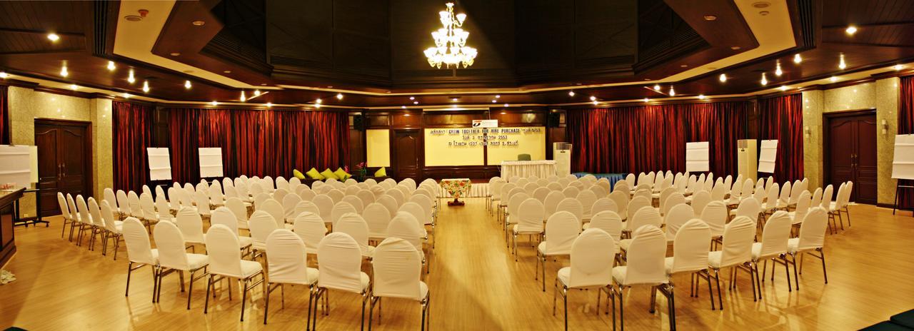 Sir Resort 4*