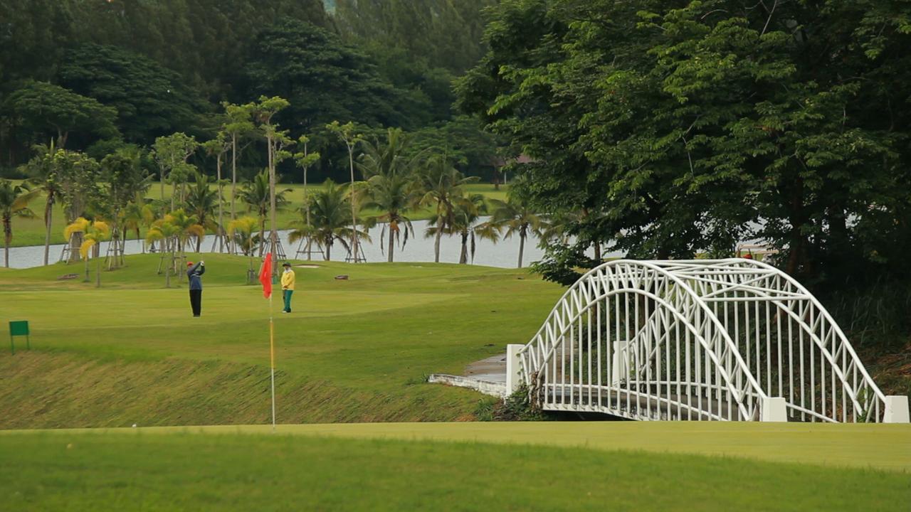 Sir Resort