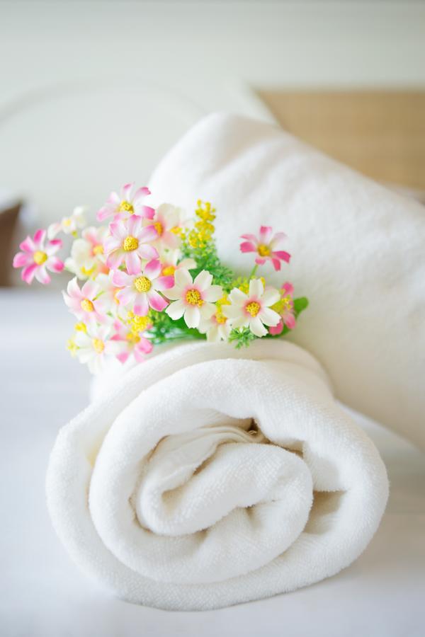 Le Monte Khao Yai Hotel 4*