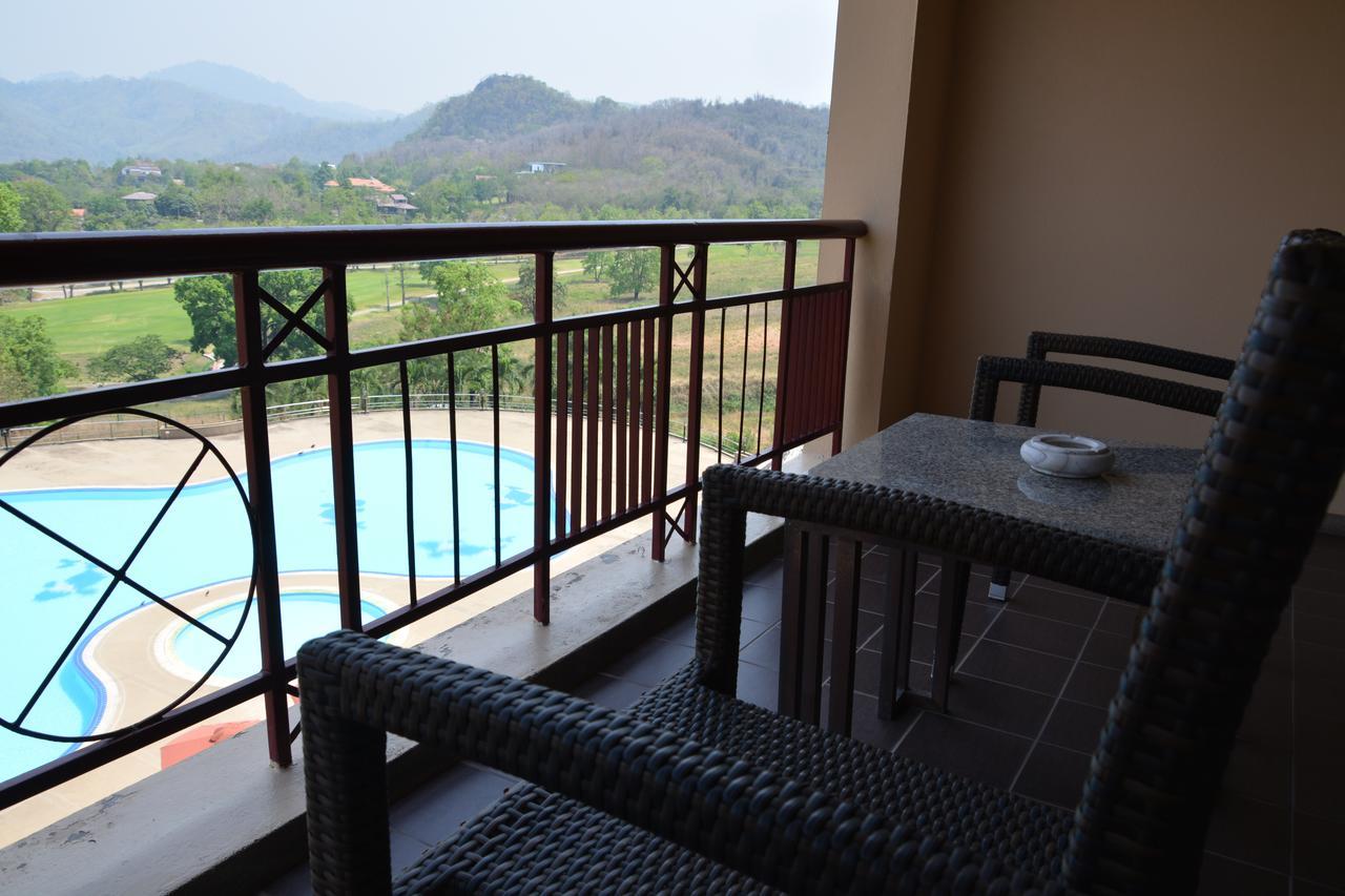 Resort Sir 4*
