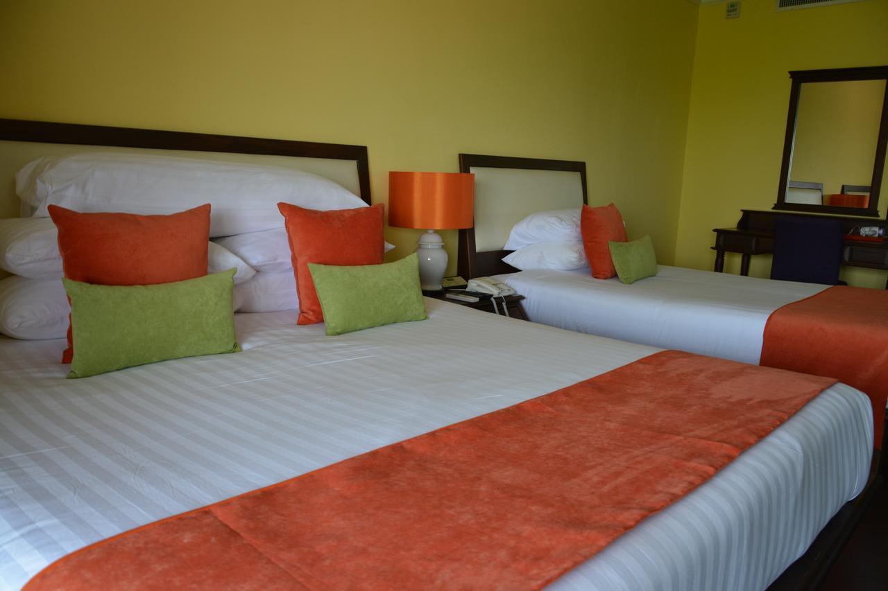 Sir Resort