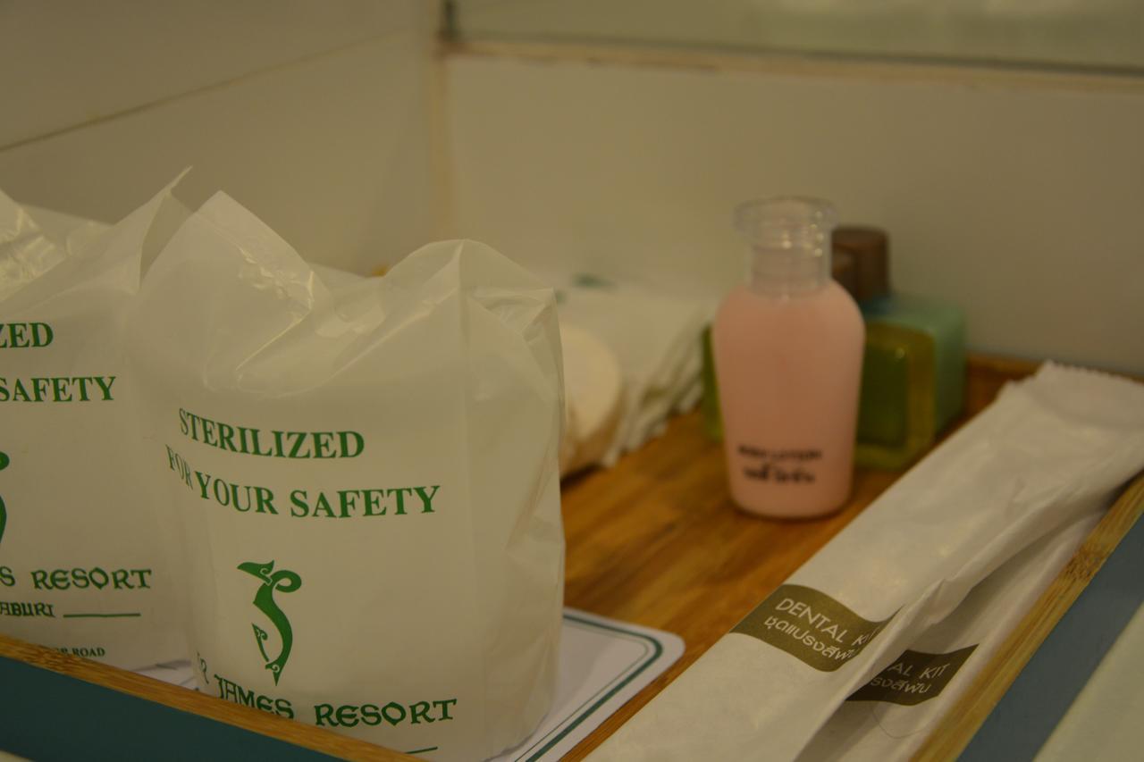 Sir Resort 4*