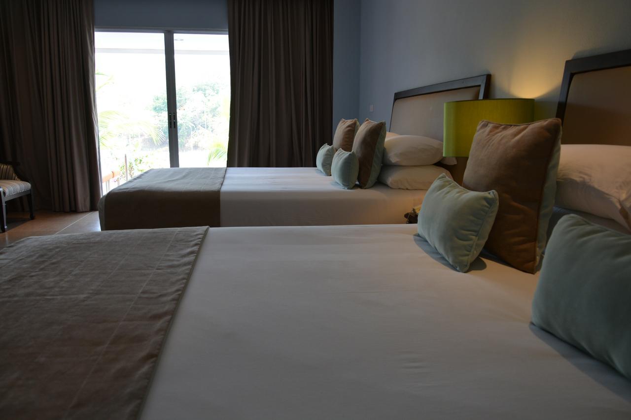 Sir Resort 4*