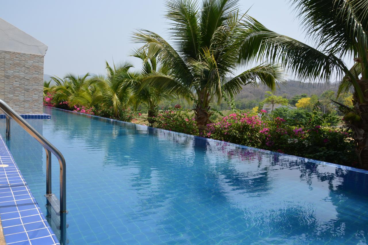 Resort Sir