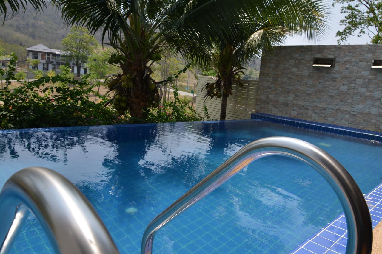 Resort Sir 4*