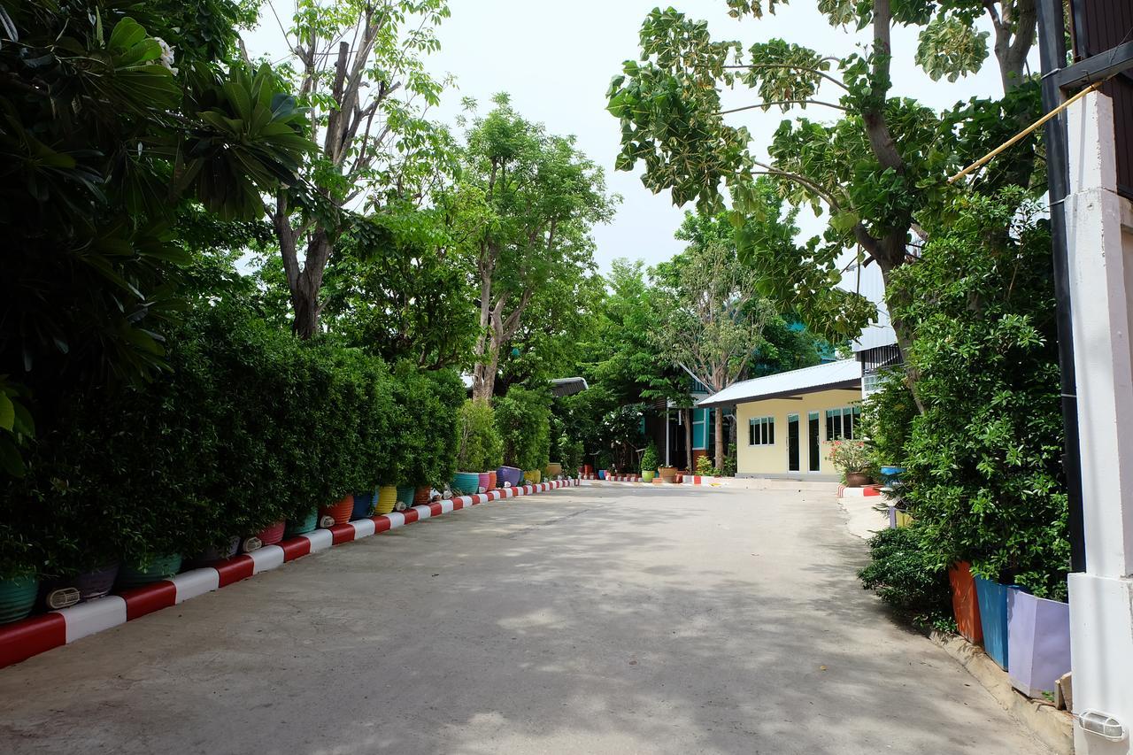 Rak Kun 2 Nakhon Sawan