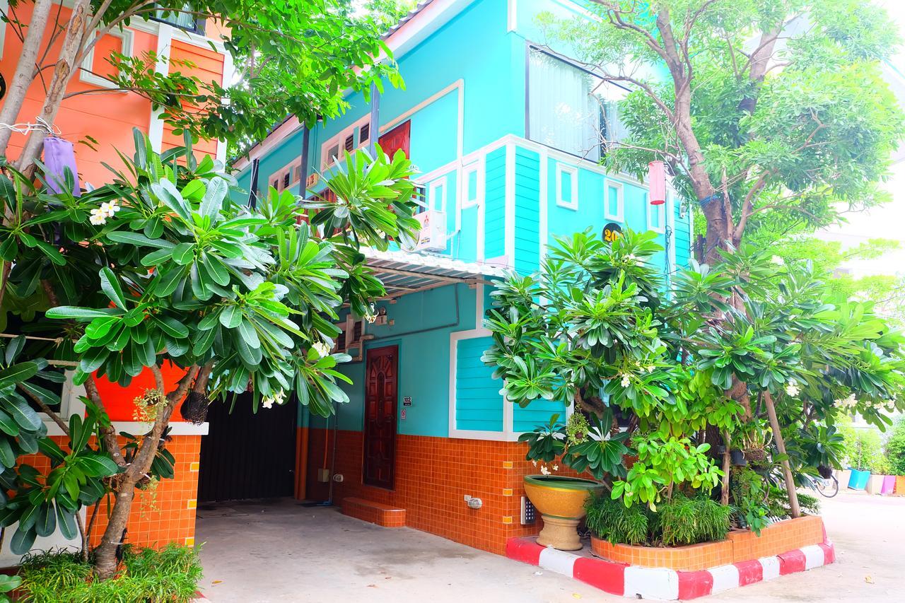 Rak Kun 2 Nakhon Sawan