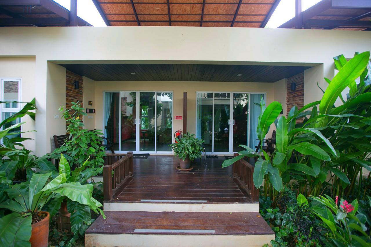 Resort Il Mare 4*