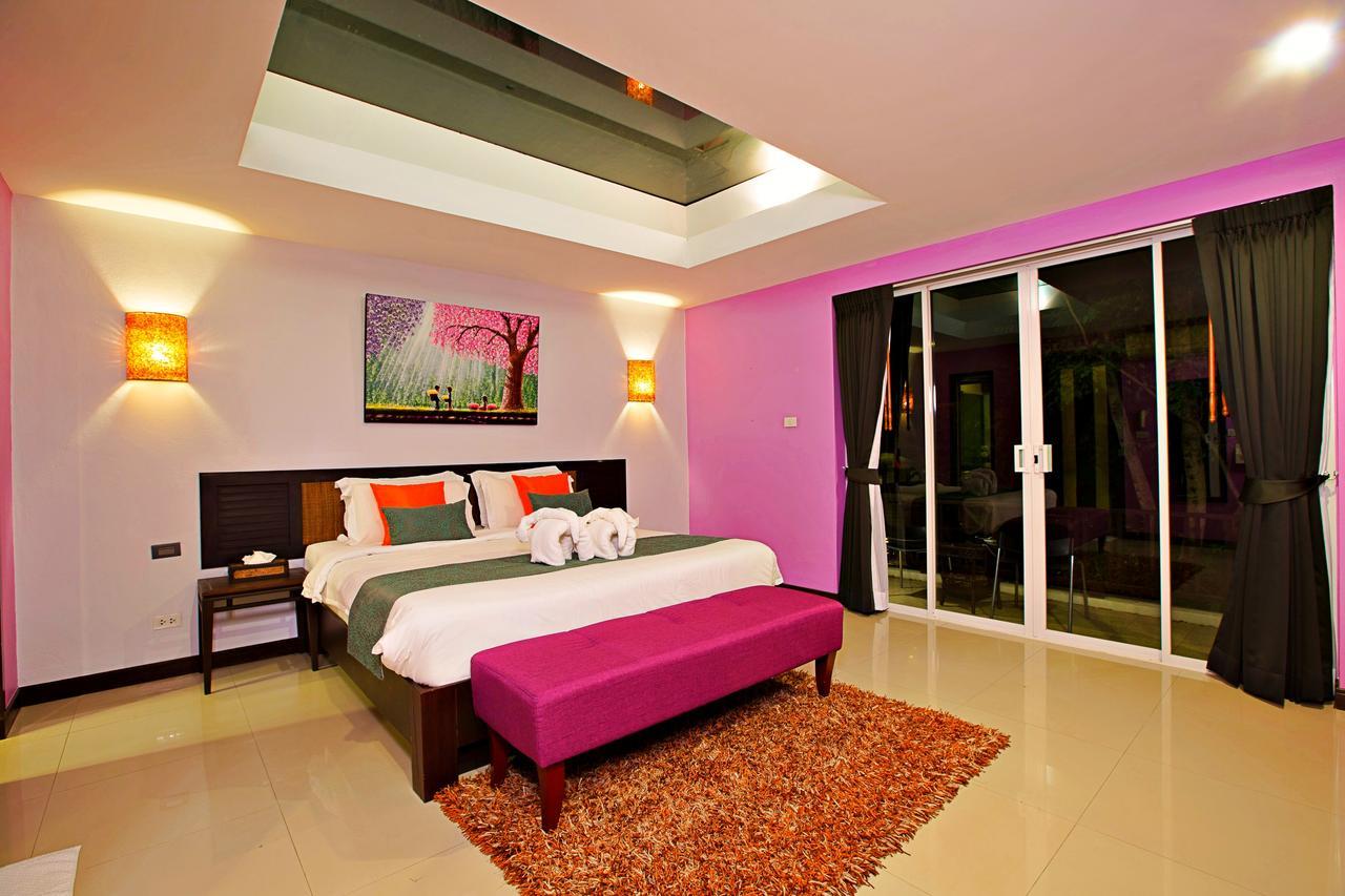 Resort Il Mare