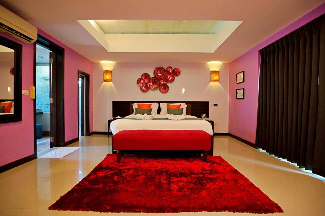 Il Mare Resort 4*