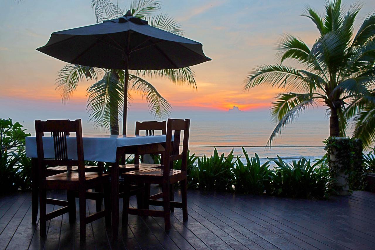 Il Mare Resort 4*