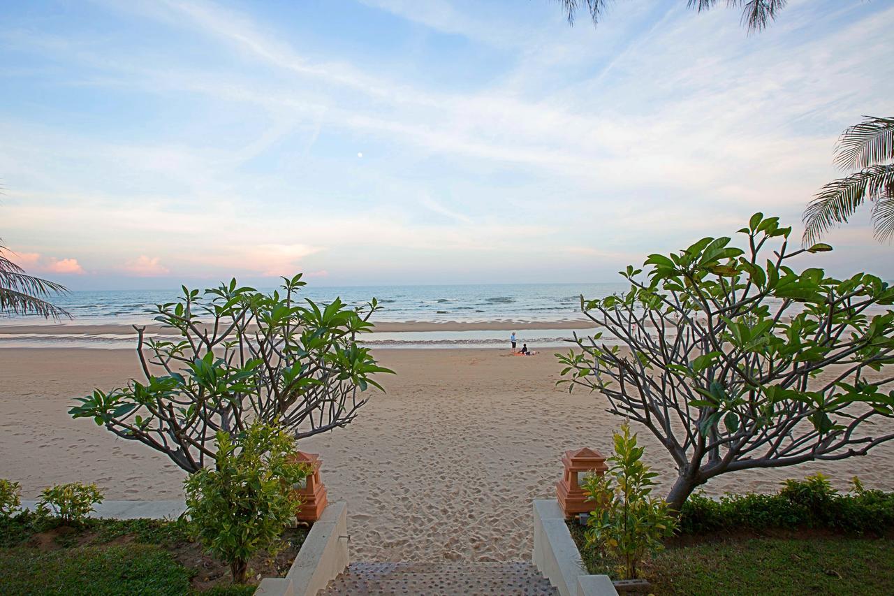 Il Mare Resort 4*