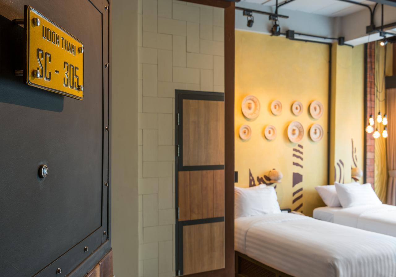 Sea Crest By Hotel