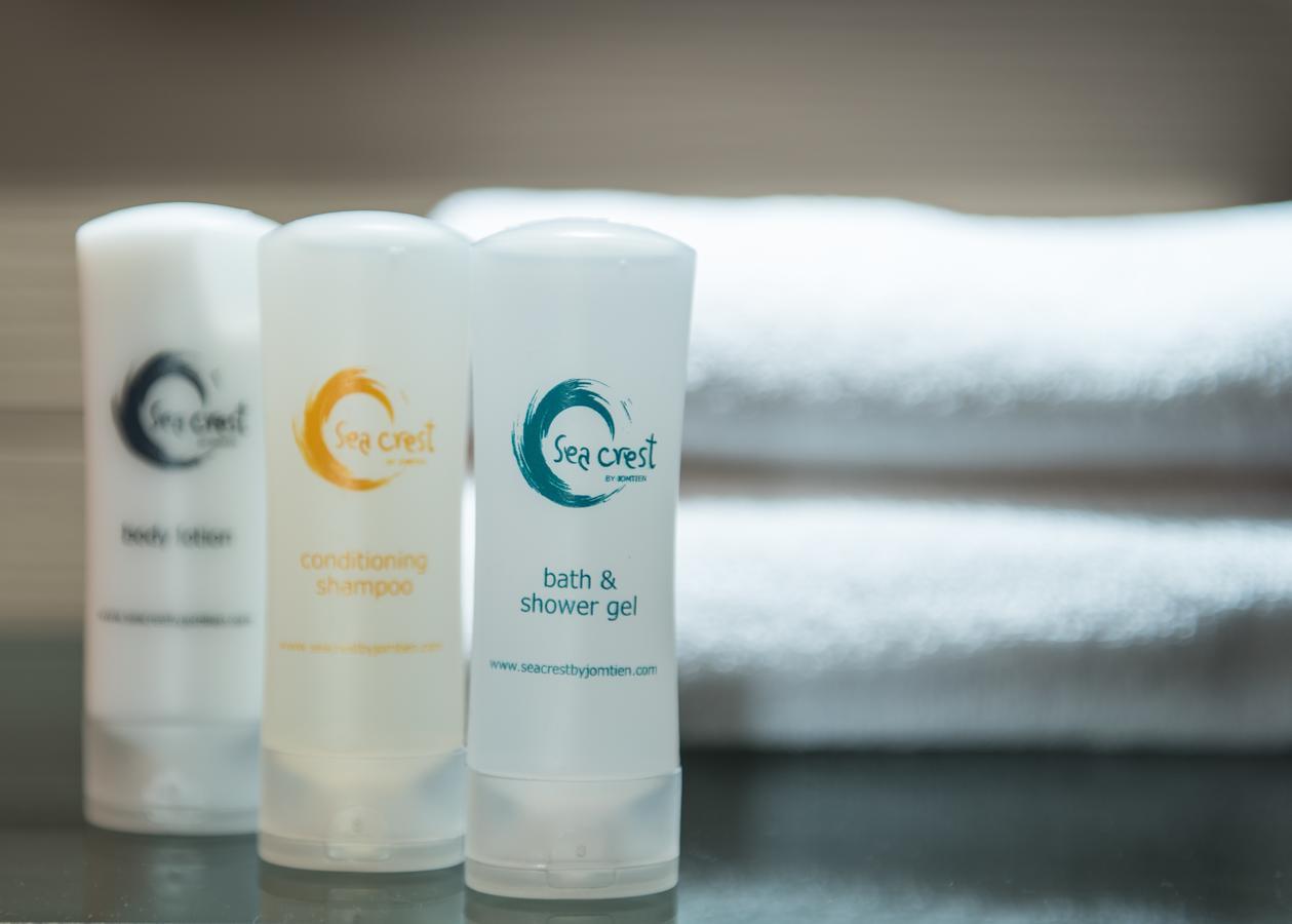 Sea Crest By Hotel