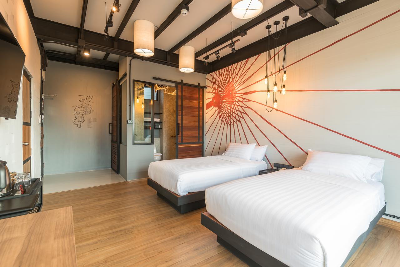 Sea Crest By Hotel 4*