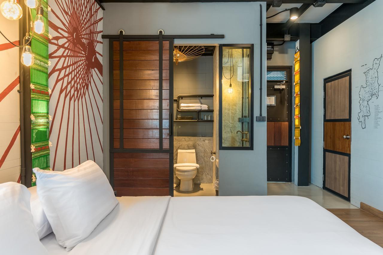 Sea Crest By Hotel 4*