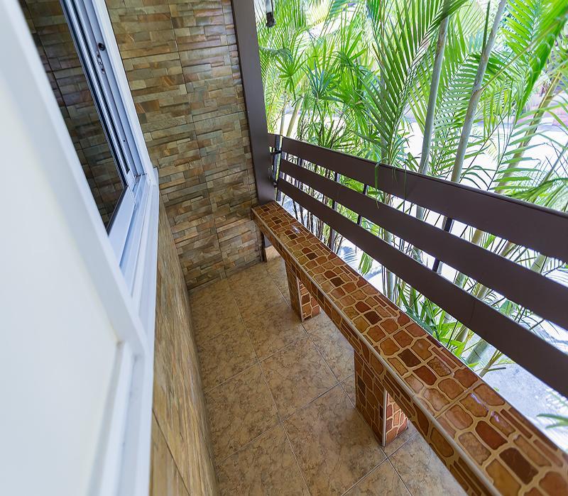 Inn Nida Rooms Central 89 Plaza Resort Surat Thani