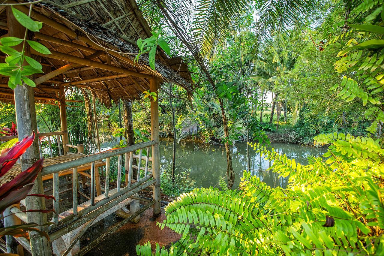 Nida Rooms Central 89 Plaza Resort Inn Surat Thani