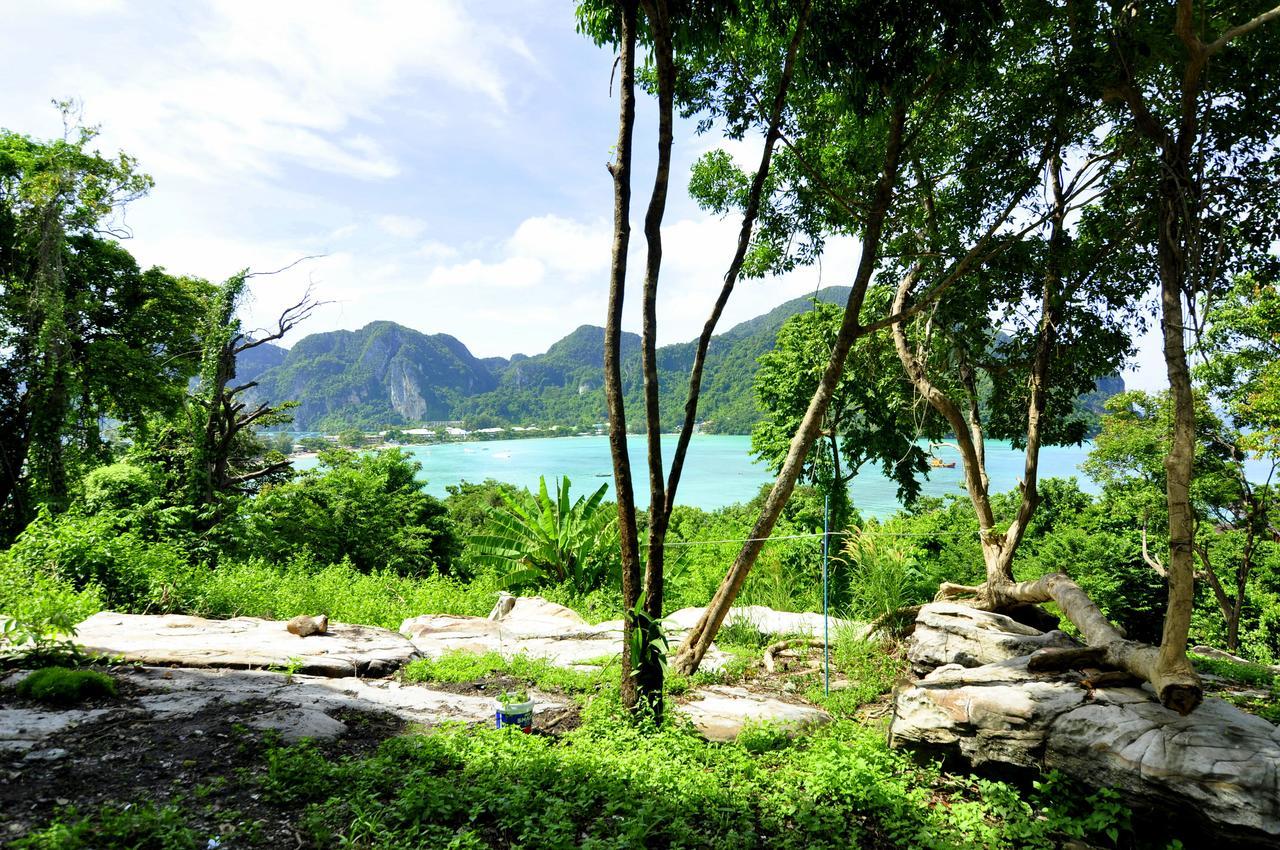 Sea View Resort 2*