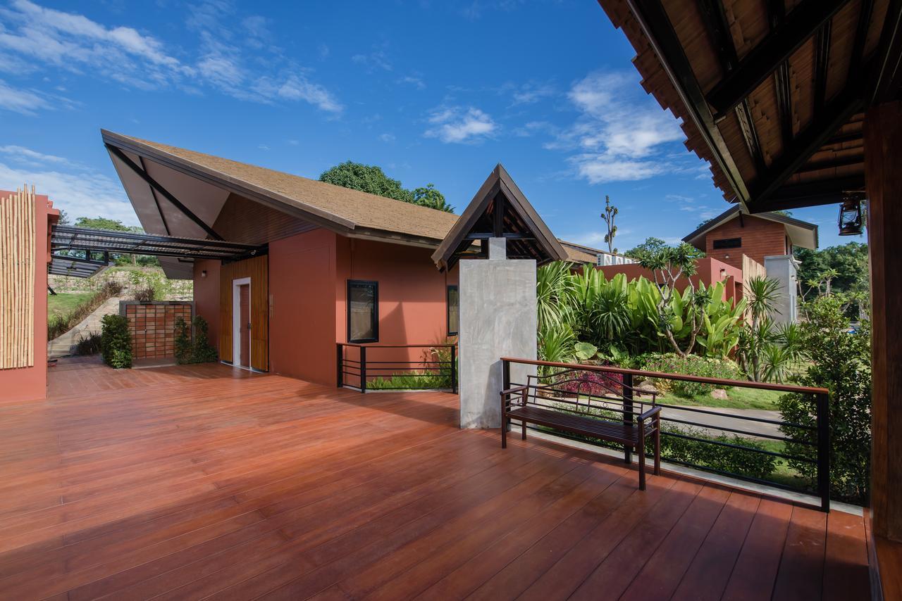 Sirinsamui Boutique