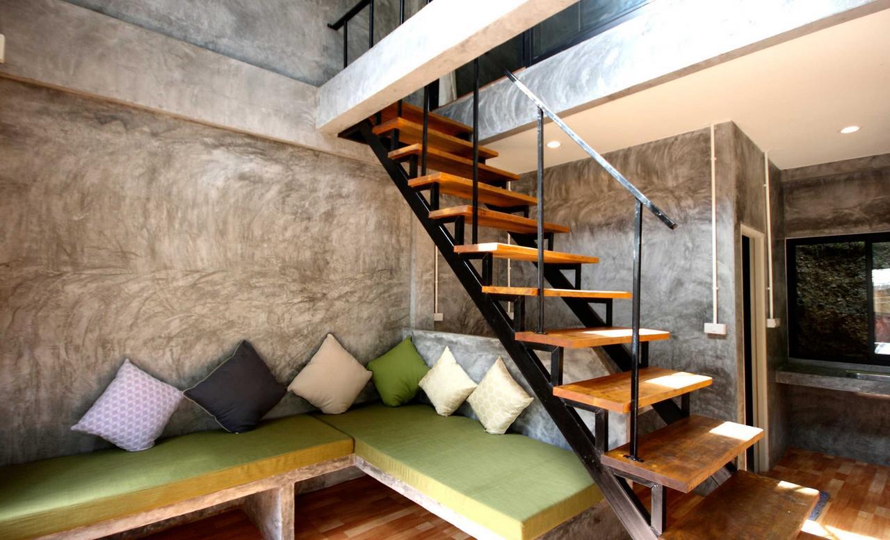 Hotel Aonang - Sha