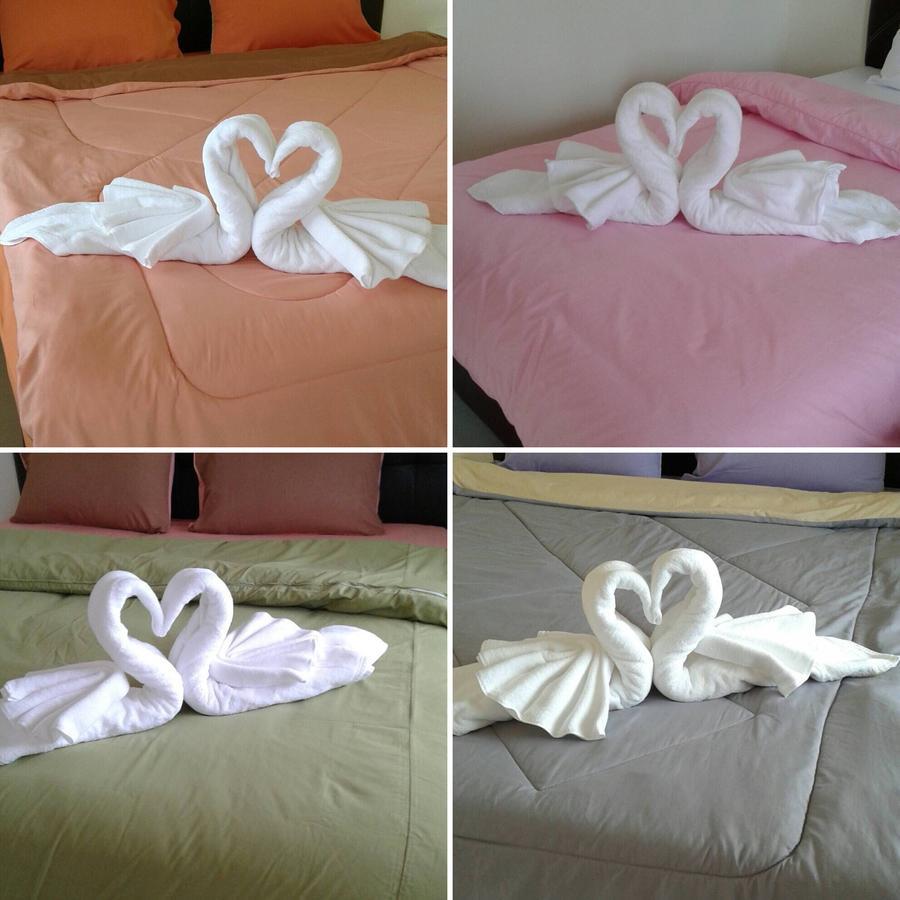 Thana Economy hotel 3*