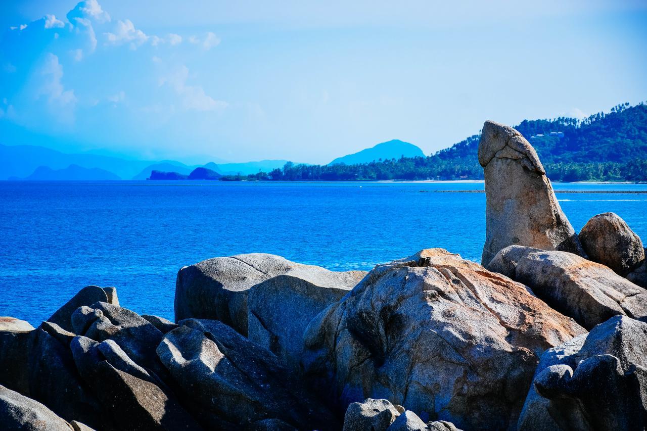 Mata@samui