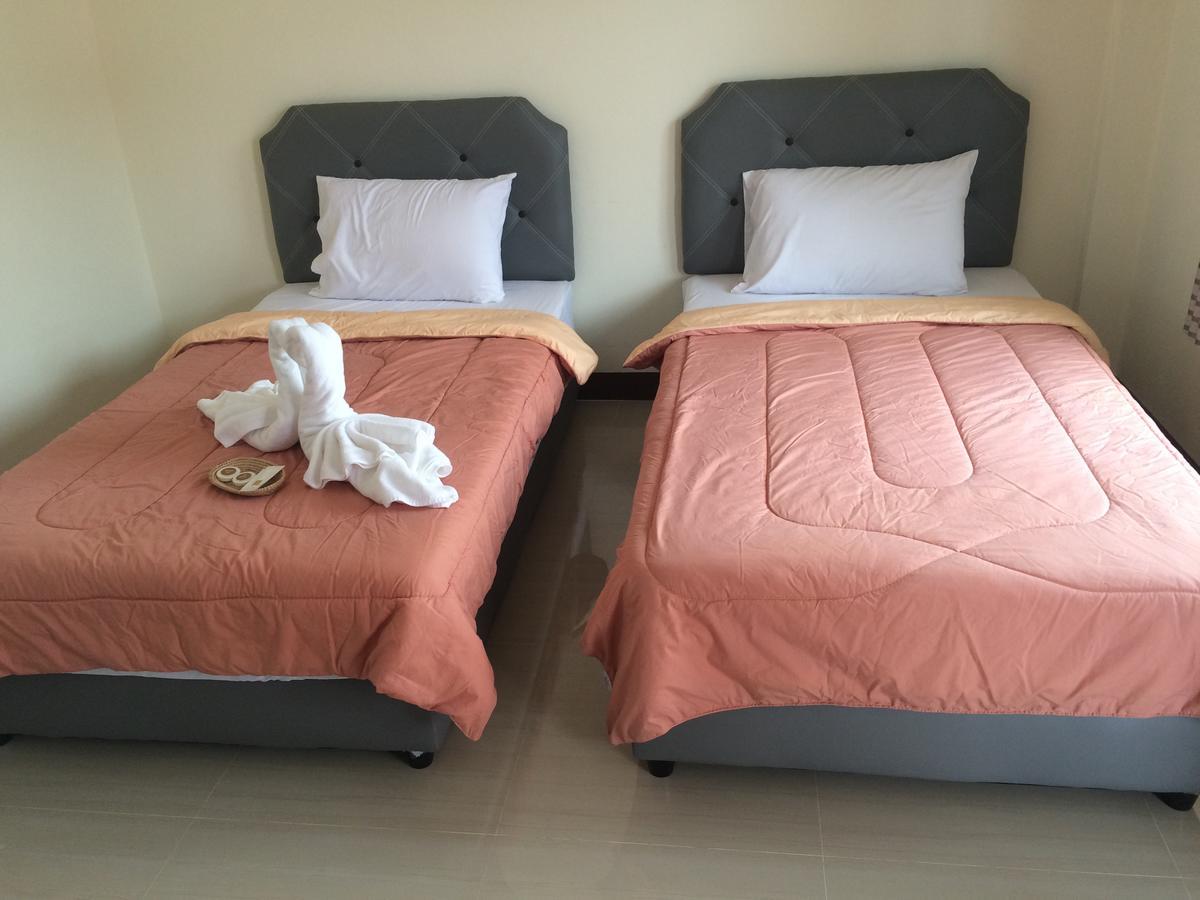 Thana Economy hotel 3*