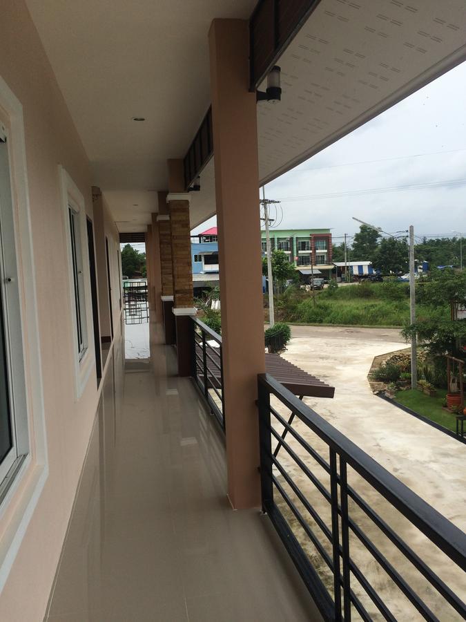 Thana Economy hotel 3*