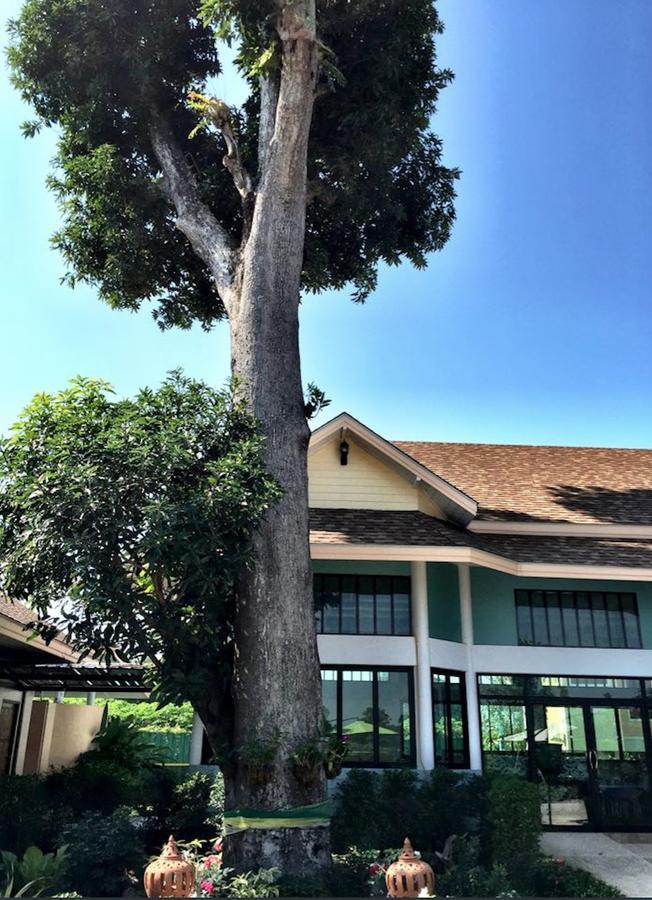 Maeping Mango Riverside 3*