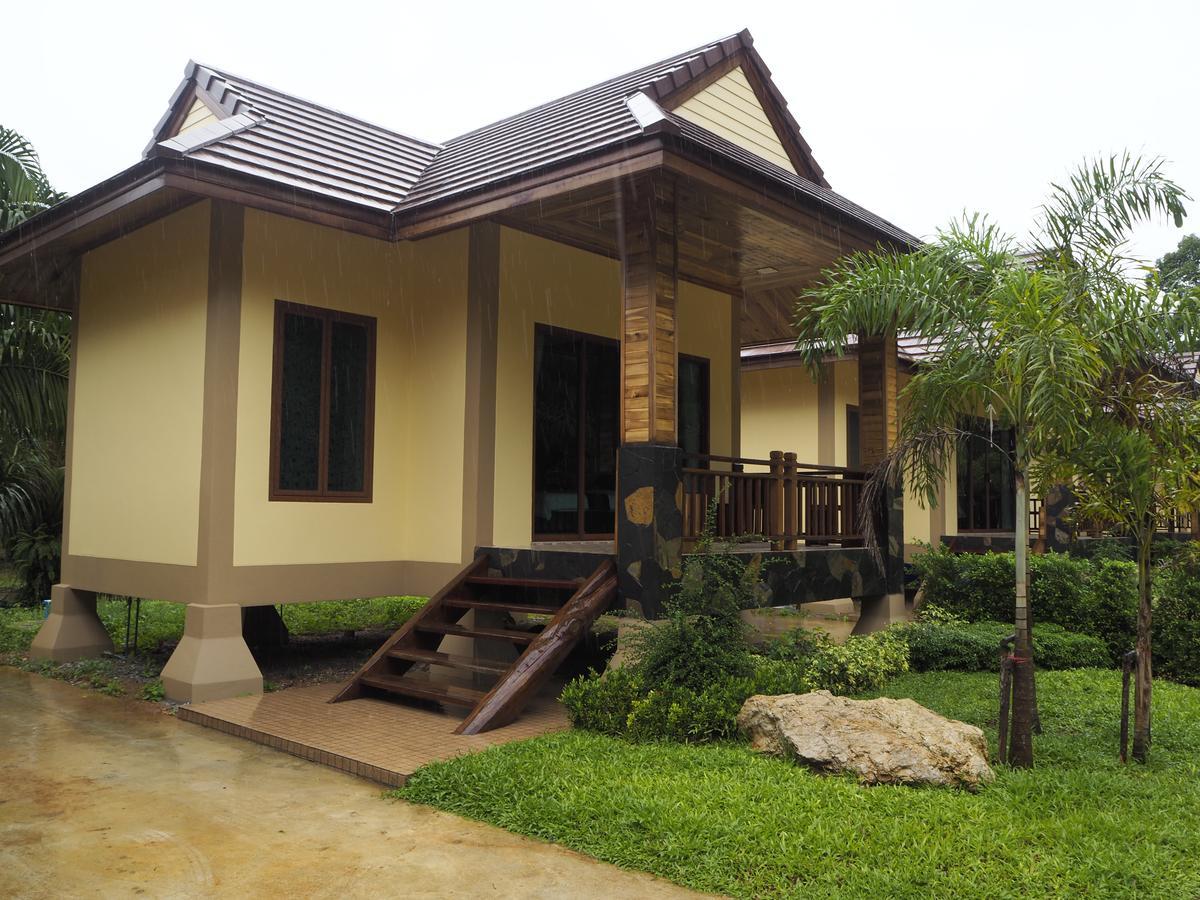 Dusit Phuphaya