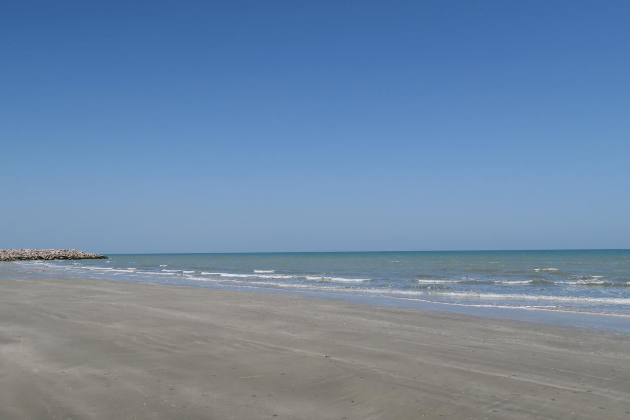 Resort Chomtalay 3*